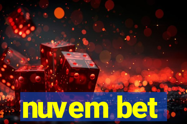 nuvem bet
